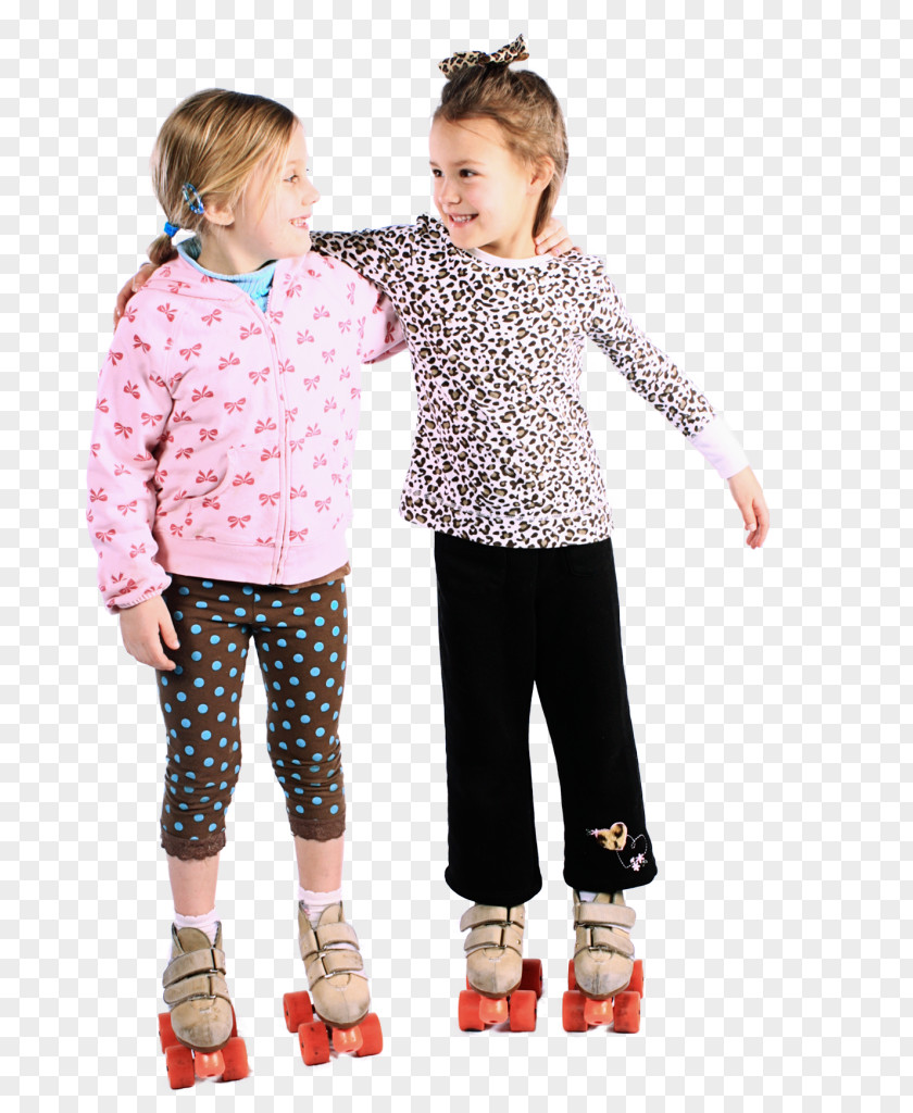 Roller Skates Shoe Skating Ice Rink PNG