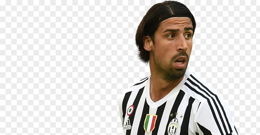 Sami Khedira Juventus F.C. Soccer World VfB Stuttgart Real Madrid C.F. PNG