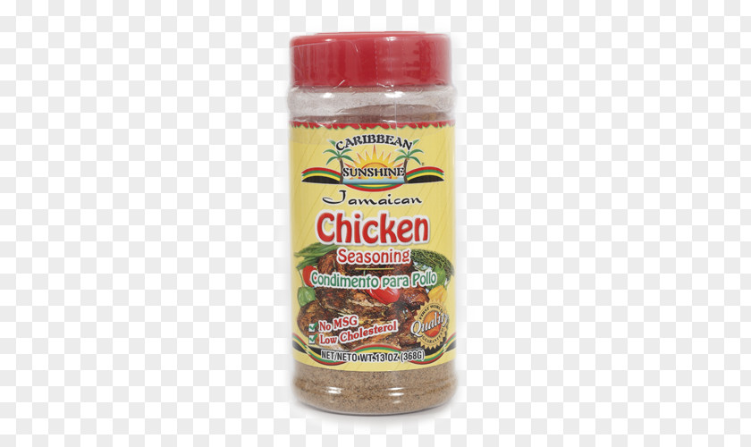 Shrimp Seasoning Paste Flavor PNG