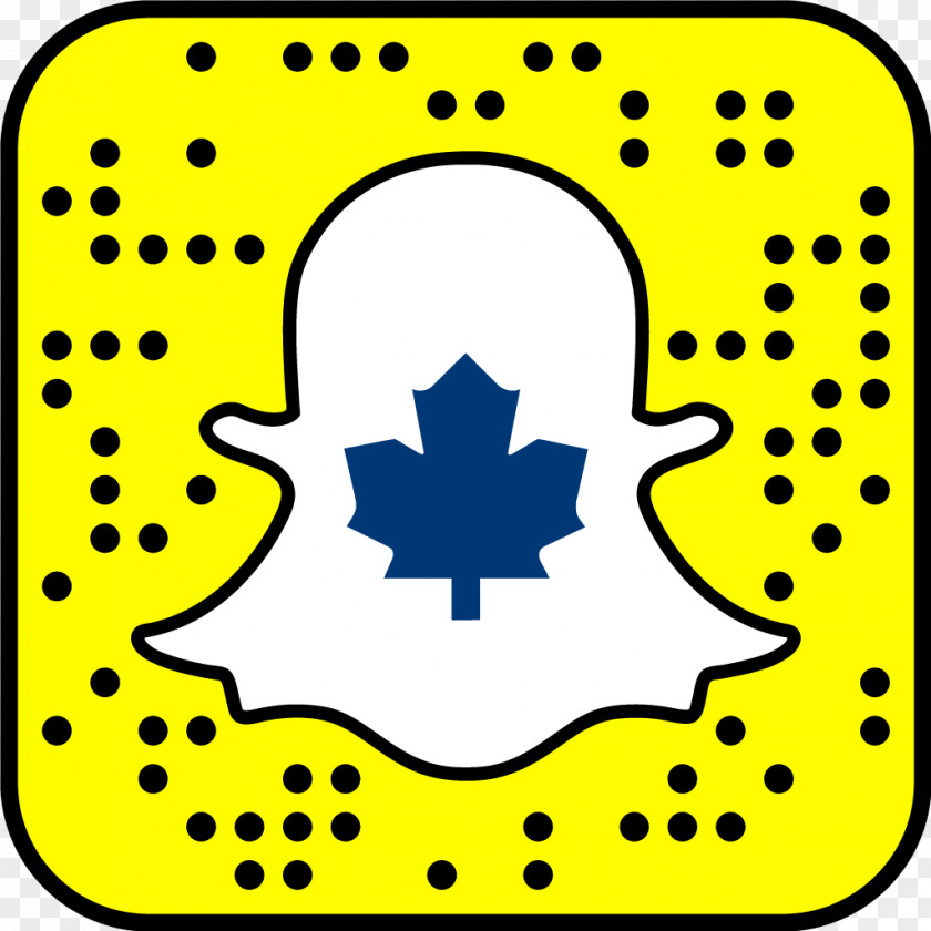 Snapchat Toronto Maple Leafs Ottawa Senators National Hockey League Buffalo Sabres Indian Premier PNG