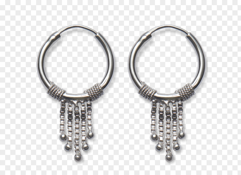 Sterling Silver Bullet Necklace Earring Creoler Jewellery Bracelet PNG