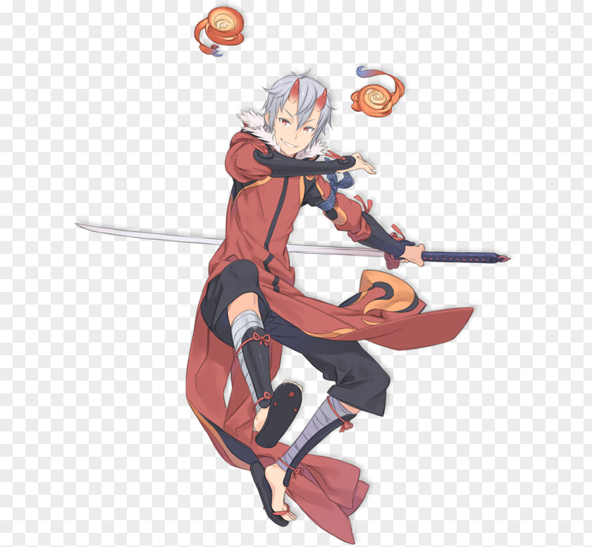 Summon Night To 5 Night: Swordcraft Story 3 4 PlayStation 2 PNG