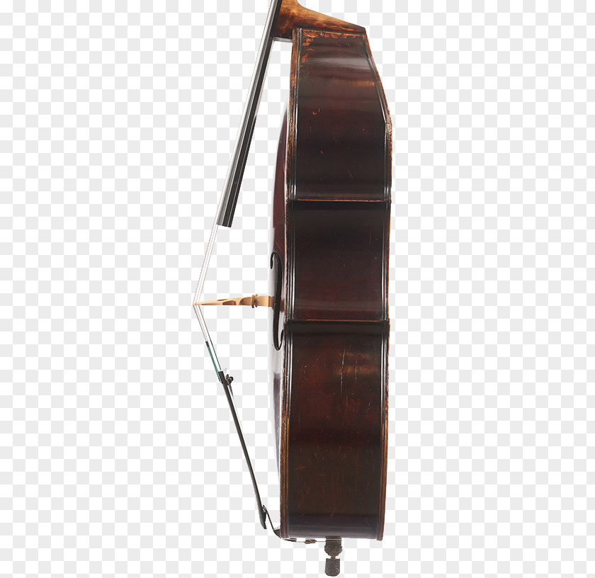Violin Cello Double Bass Guitar London PNG