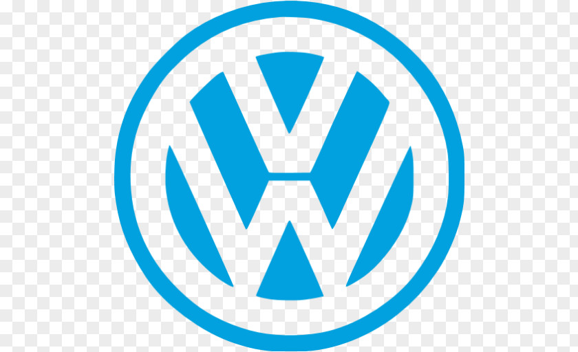 Volkswagen Type 2 Beetle Car Group PNG