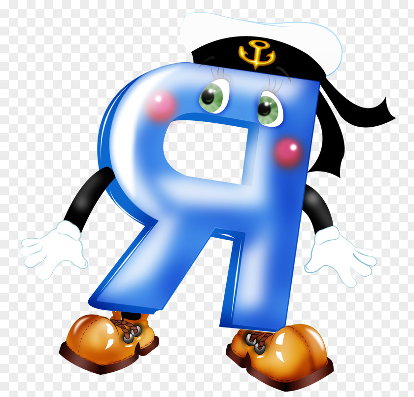 Word Ya Letter Alphabet Short I PNG