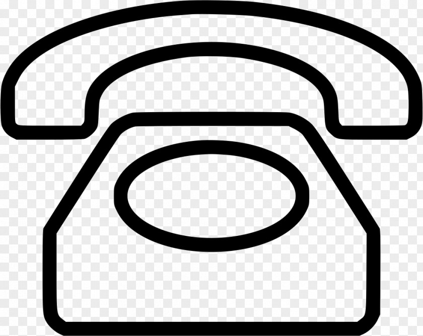 World Wide Web Telephone Call Clip Art PNG