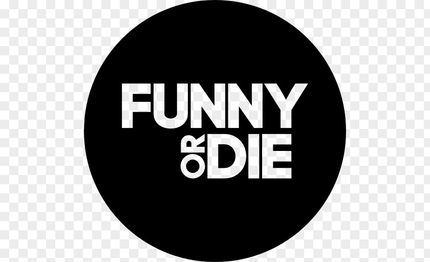 Youtube Funny Or Die Comedian YouTube Television Show Film PNG