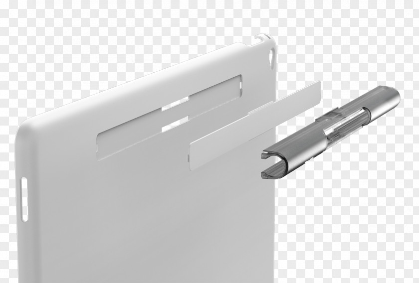 10.5-Inch IPad Pro (12.9-inch) (2nd Generation) Apple PencilApple 2 PNG