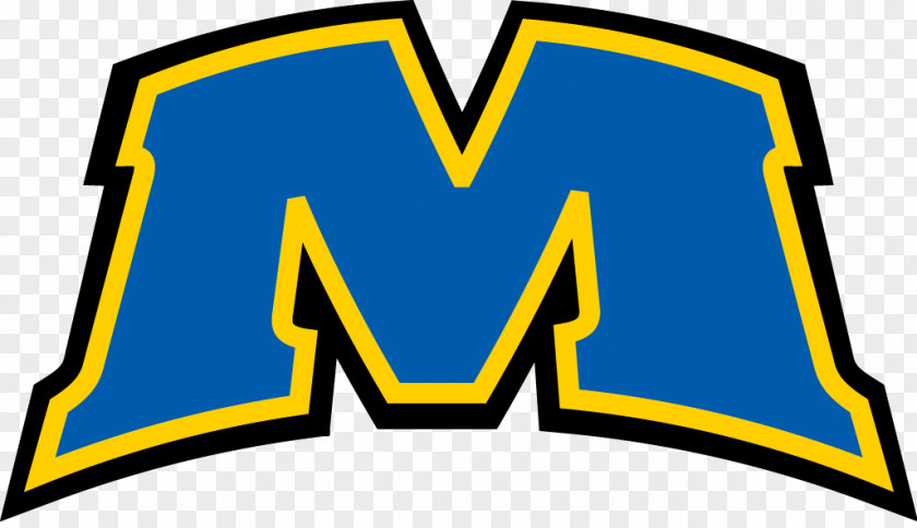 Basketball Morehead State University Eagles Men's Women's Football Baseball PNG