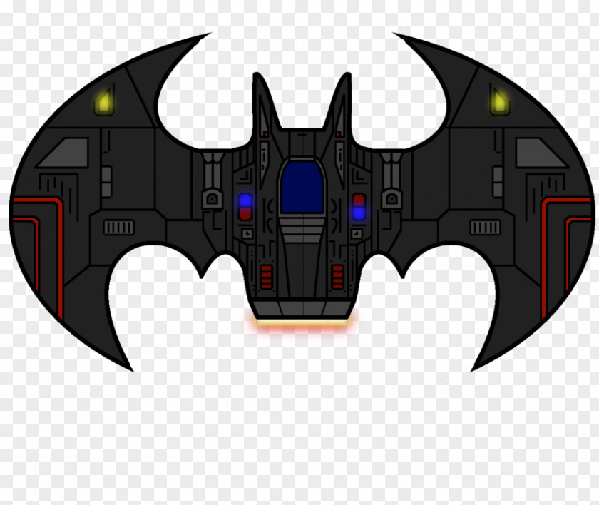 Batman DeviantArt Fan Art Batwing PNG