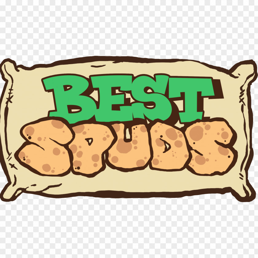 Best Spuds Just Dance 2016 YouTube Snout Clip Art PNG