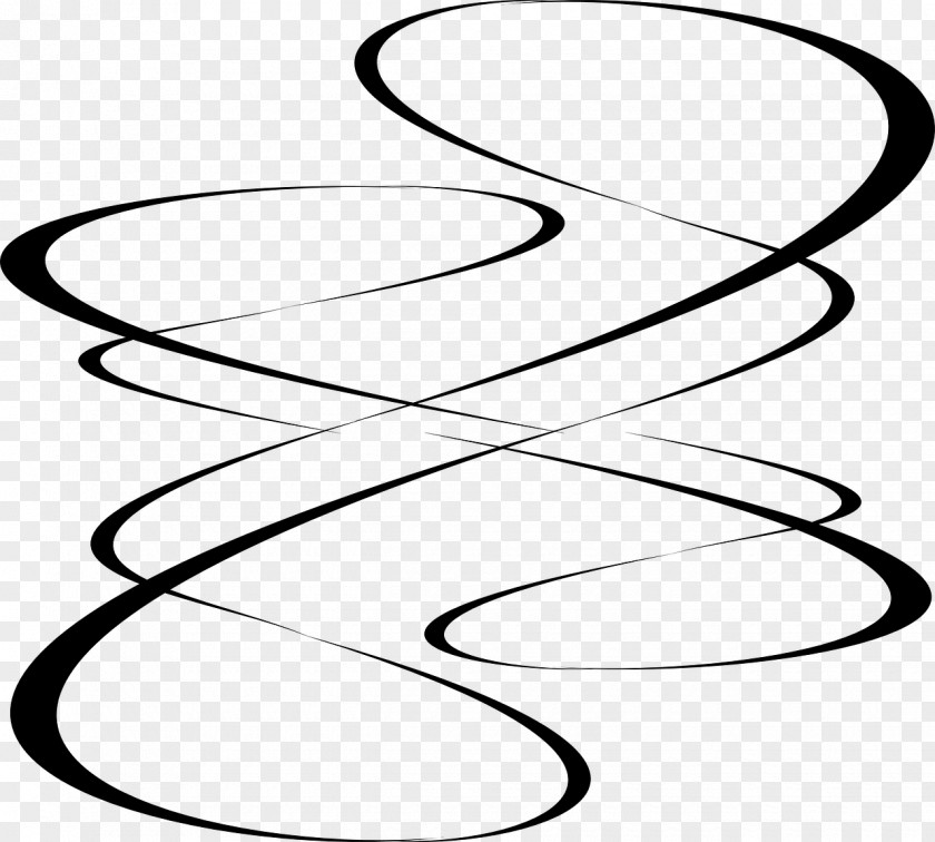 Bismillah Curve Line Clip Art PNG