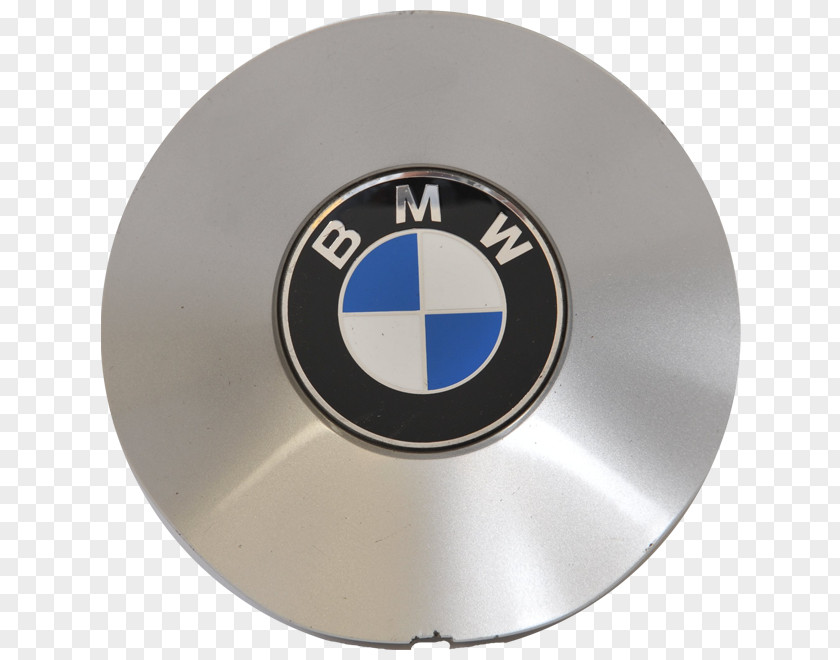 Bmw BMW 1 Series 3 Car M3 PNG