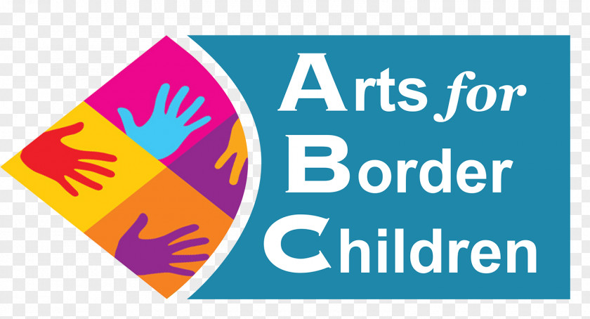 Border Children 0 Arts Integration Child Logo Brand PNG