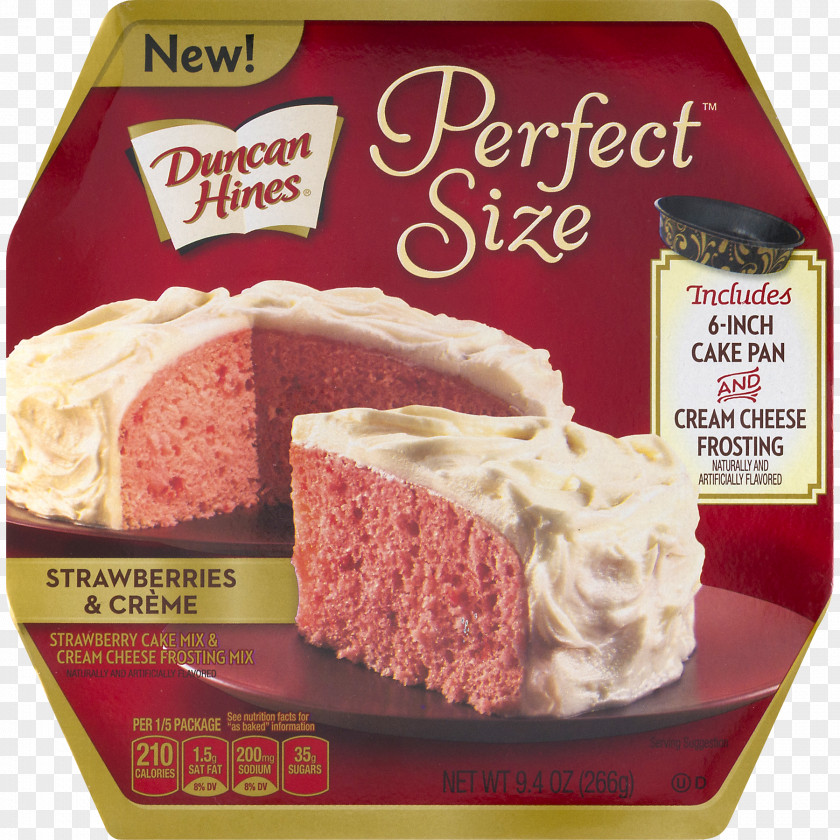 Cake Frosting & Icing Red Velvet Cream Fudge Pound PNG
