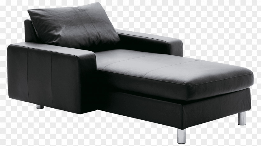 Chair Ekornes Stressless Couch Furniture PNG