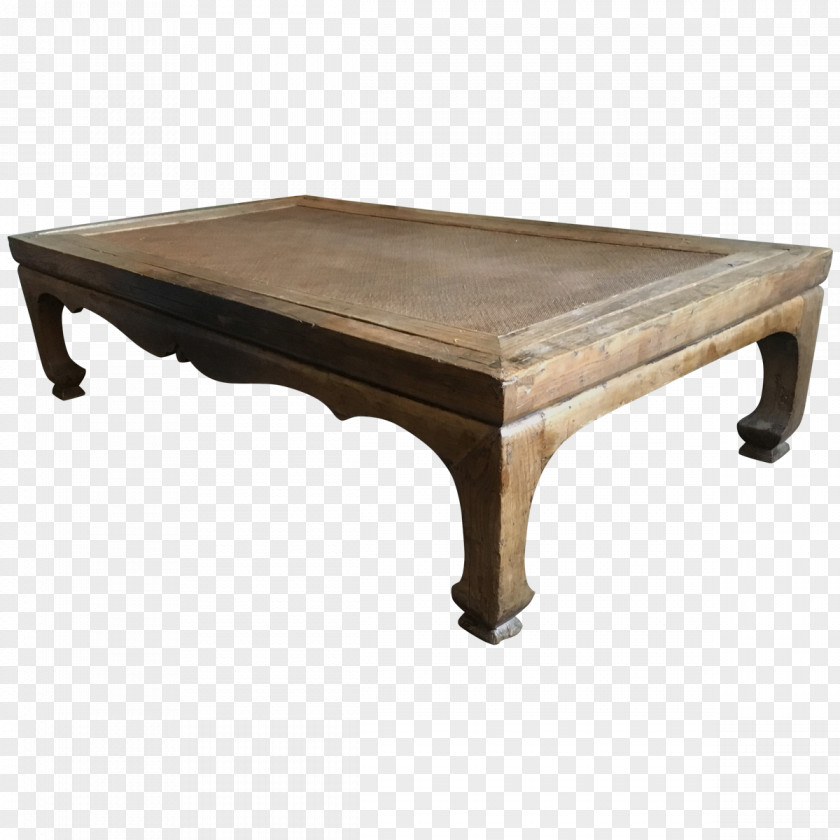 Coffee Table Tables Singapore Furniture PNG