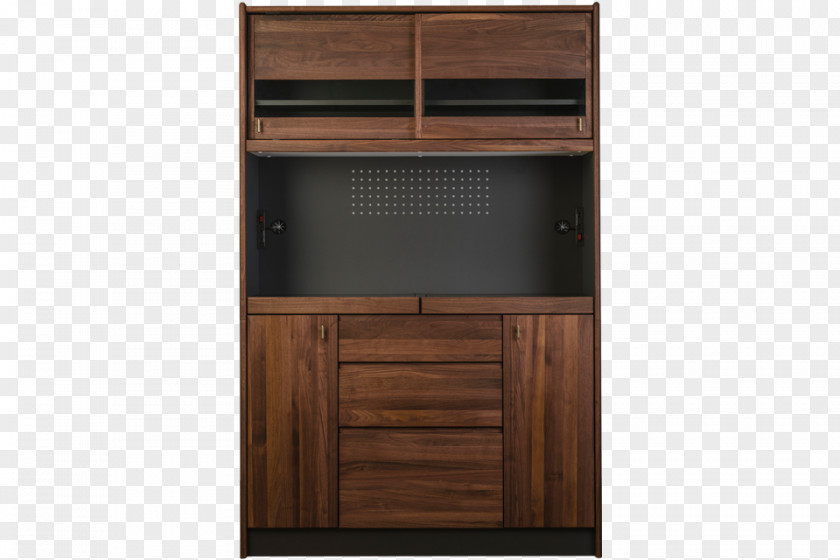 Cupboard Cabinetry Closet Drawer Buffets & Sideboards PNG