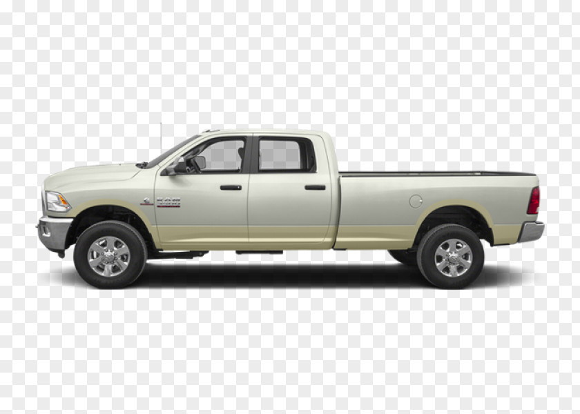 Dodge 2019 RAM 1500 Ram Trucks 2018 Chrysler PNG