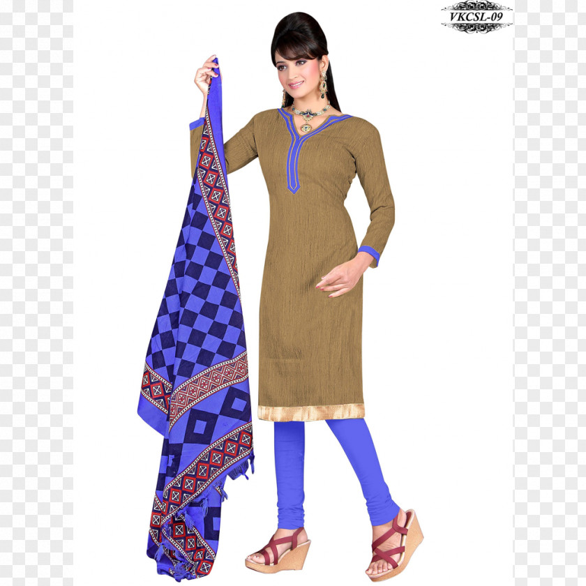 Dress Clothing Textile Fashion India PNG