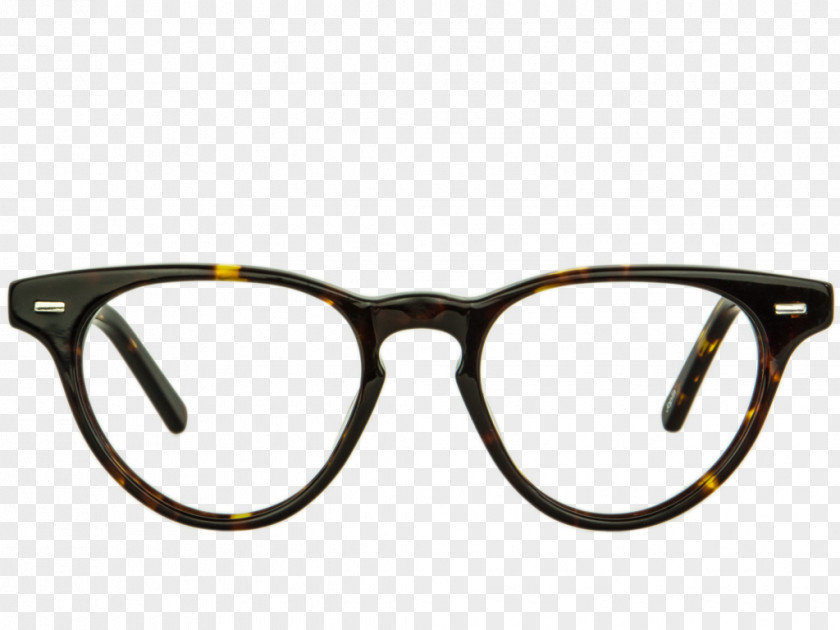 Glasses Sunglasses Burberry Lens Eyewear PNG