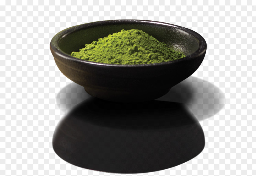 Green Tea Shincha Superfood Herbalism Tableware PNG