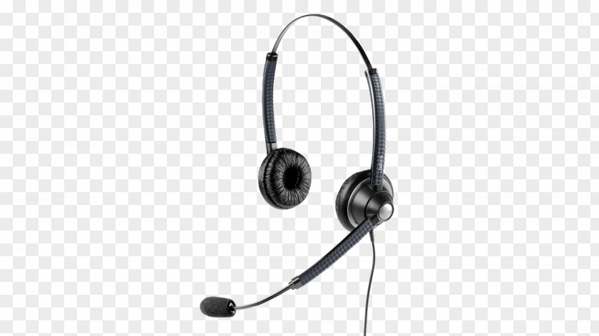 HeadsetOn-earHeadphones Headphones Jabra BIZ 1900 GN1900 Duo PNG
