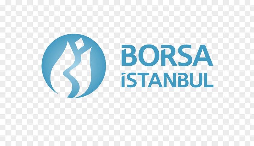 Istanbul Logo Brand Product Design Trademark PNG