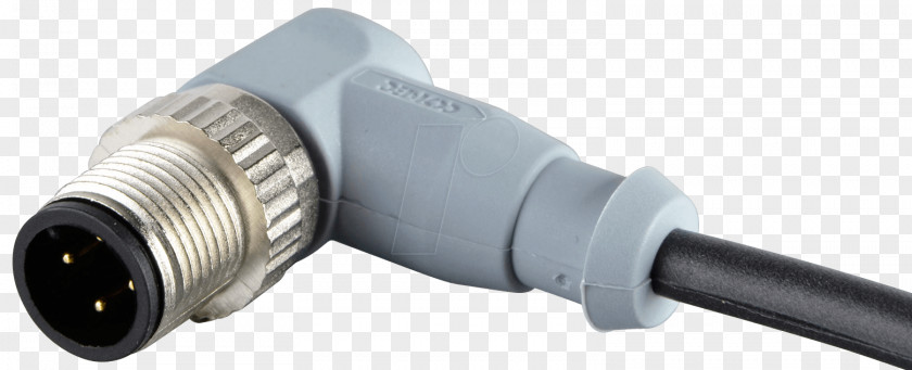 Liban Cables Sal Tool PNG