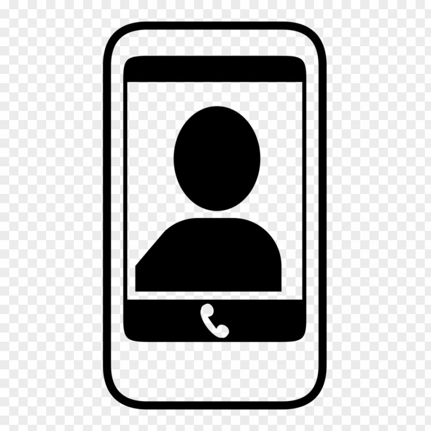 Line Mobile Phone Accessories Selfie Clip Art PNG