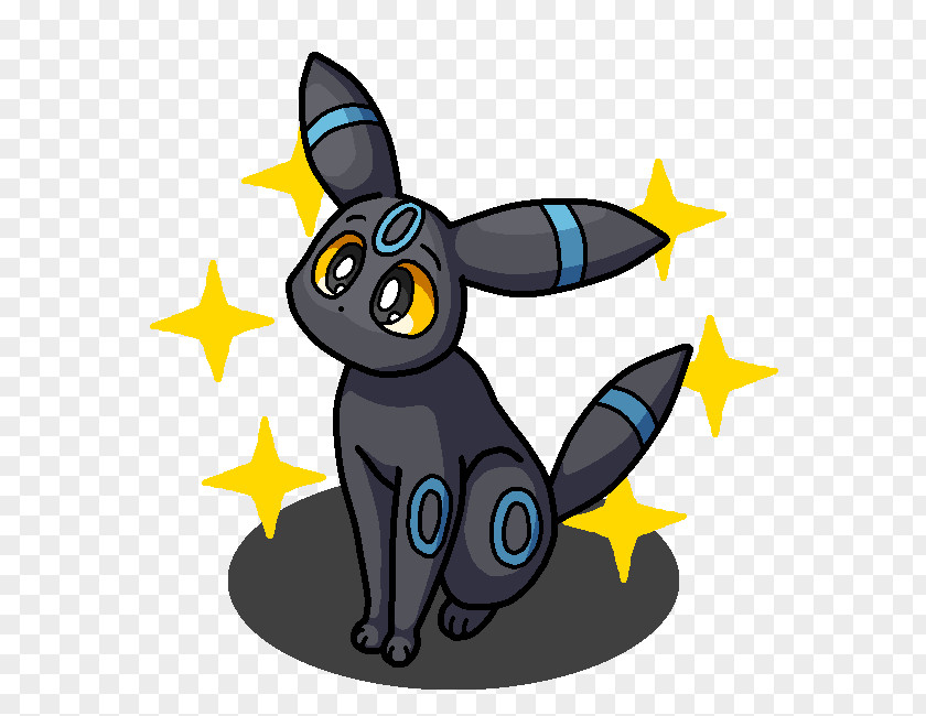 Luna Sailor Moon Pokémon Sun And Umbreon Ultra PNG