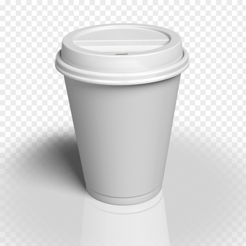 Mug Renderings Coffee Cup Beer Tiramisu PNG