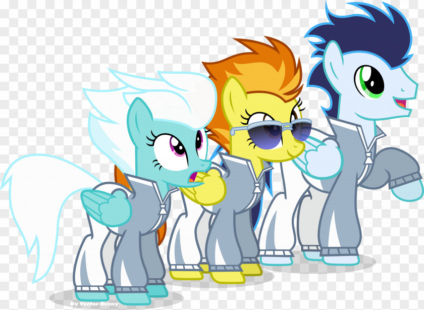 My Little Pony Rainbow Dash Twilight Sparkle Derpy Hooves PNG