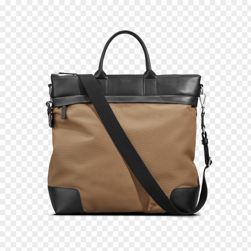 Nylon Bag Tote Handbag Baggage Travel PNG