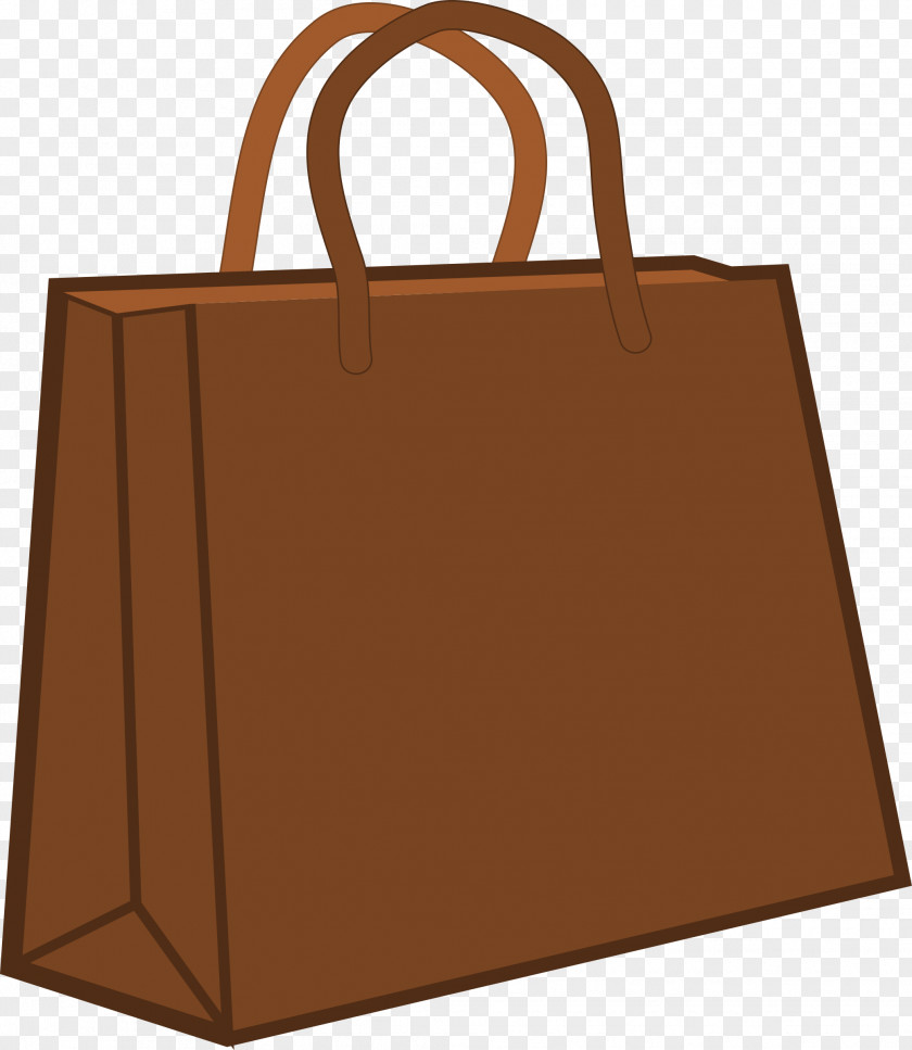 Paper Bag Cliparts Shopping Bags & Trolleys Clip Art PNG