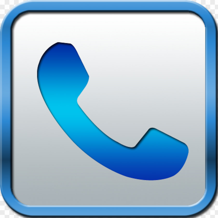 Phone Google IPhone Voice Over IP Telecommunication Telephone Call PNG