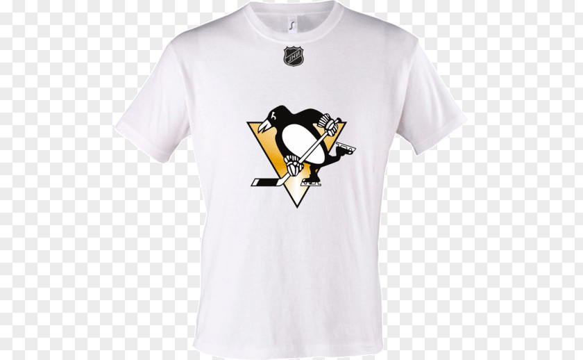 Pittsburgh Penguins National Hockey League Jersey Ice Adidas PNG