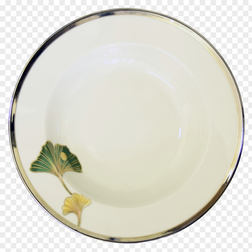 Plate Platter Porcelain Tableware Bowl PNG