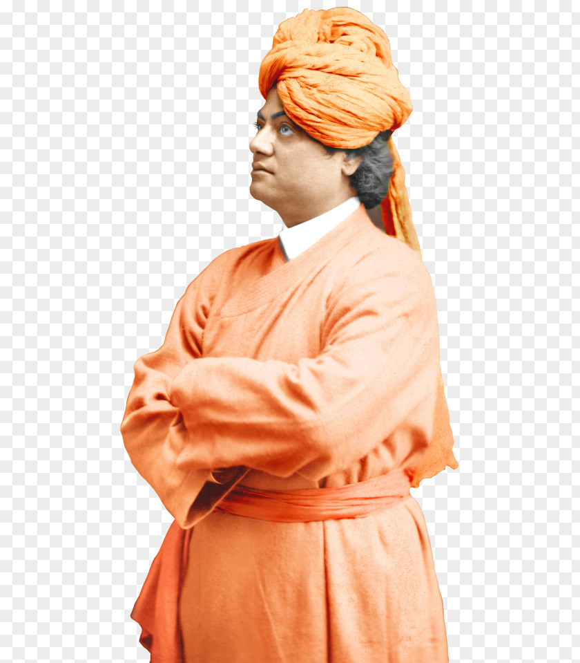 Quotation Swami Vivekananda Motivation Karma PNG