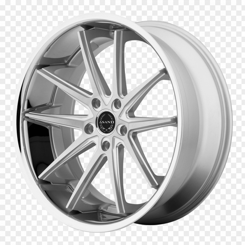 Rim Car Wheel Discount Tire PNG