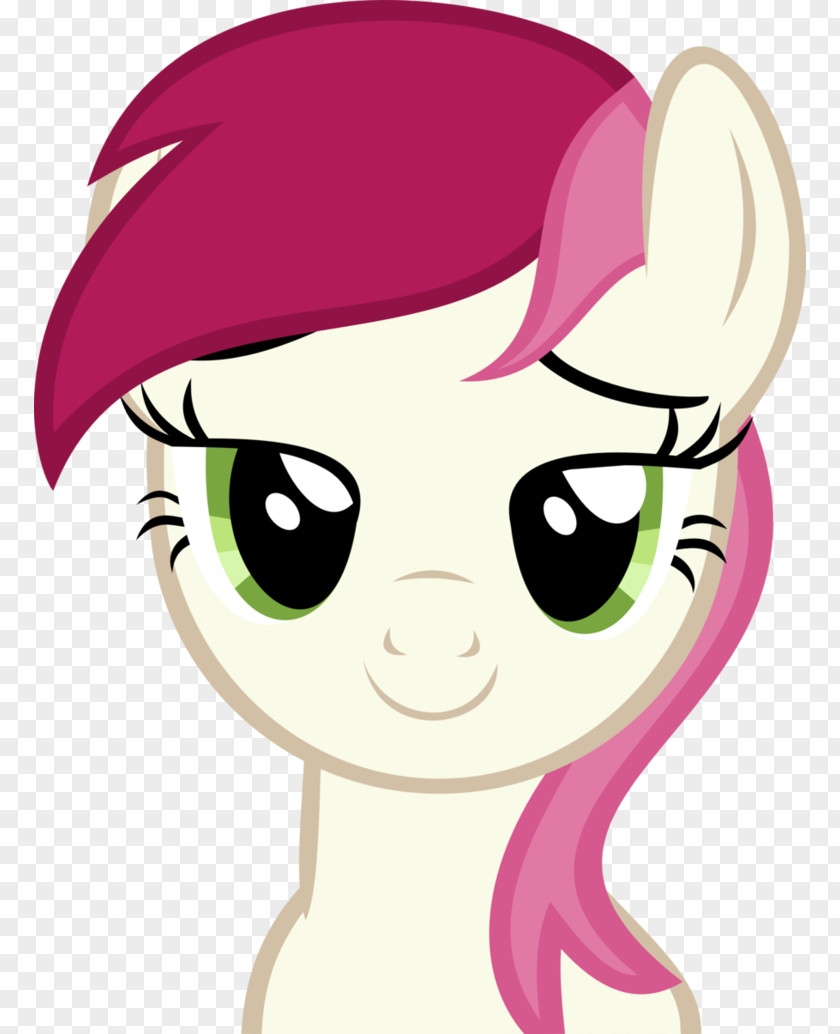 Rose Vector My Little Pony: Friendship Is Magic Fandom DeviantArt PNG