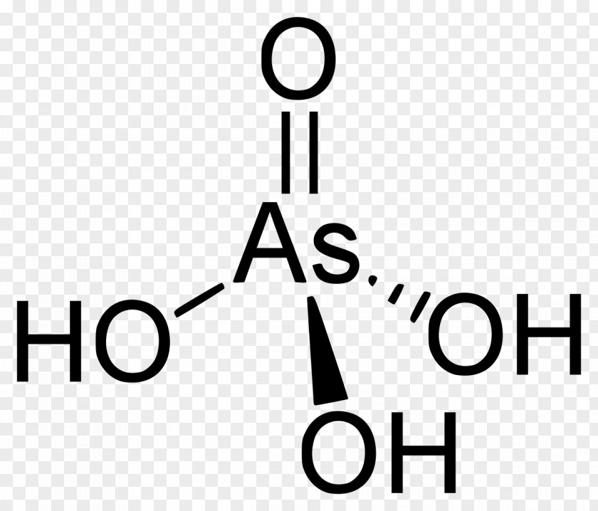 Semiempirical Mass Formula Arsenic Trioxide Contamination Of Groundwater Acid Arsenate PNG