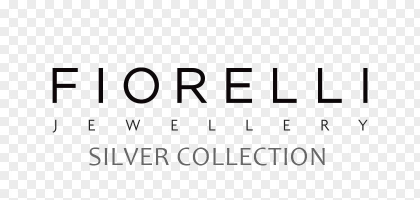 Shop Collection Tips De Paul Brand Jewellery Fiorelli Silver PNG