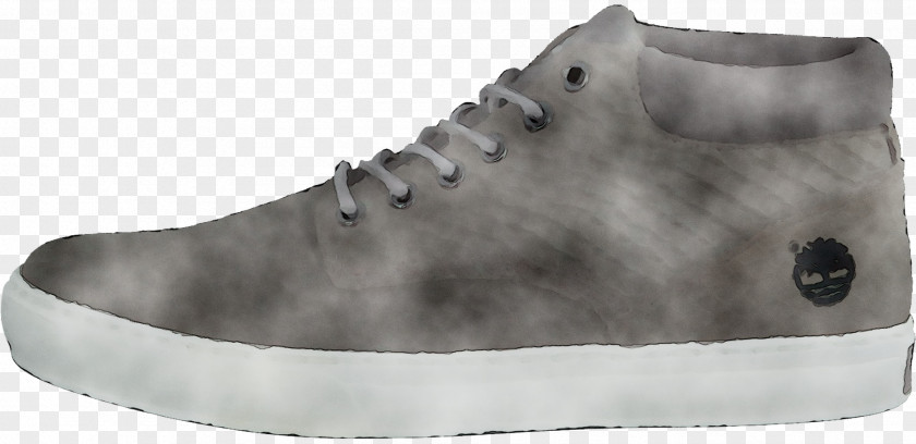 Sneakers Shoe Sportswear Walking Product Design PNG