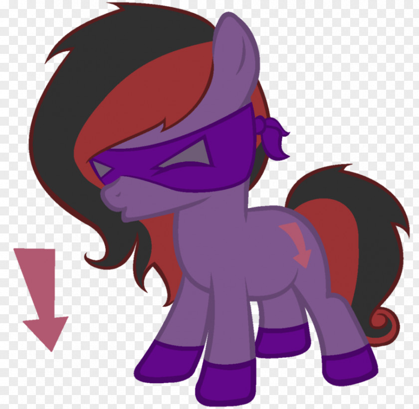 Stop Calling Sick Pony Horse Fan Art Illustration Draw So Cute PNG