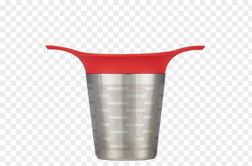 Tableware Measuring Cup Metal Background PNG