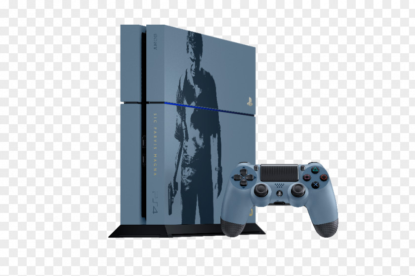 Uncharted 4: A Thief's End PlayStation 4 Uncharted: Drake's Fortune Nathan Drake Life Is Strange: Before The Storm PNG