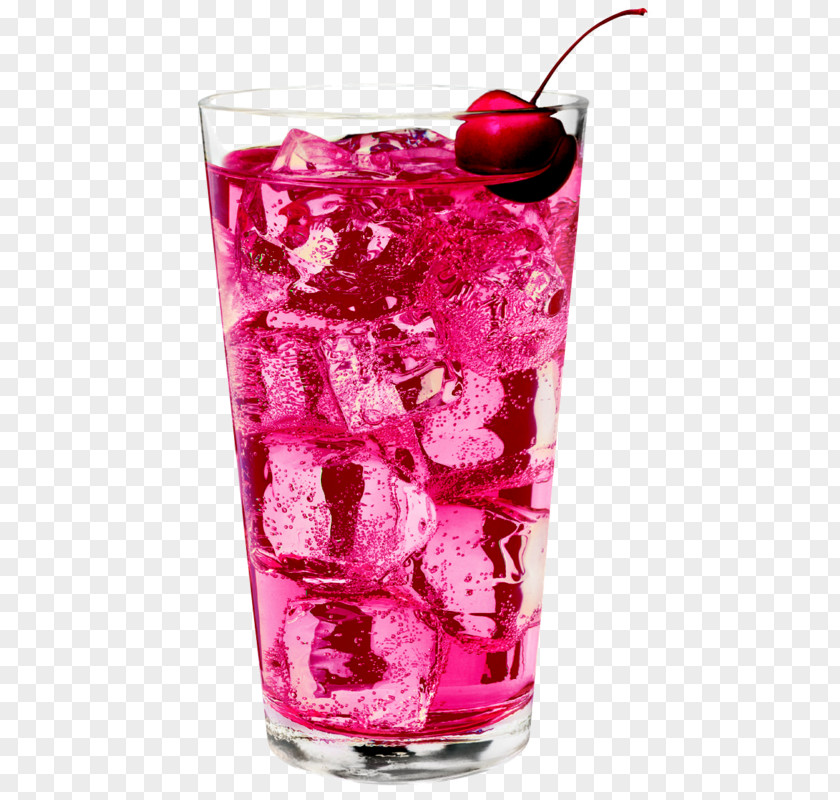 Vodka Cocktail Schnapps Piña Colada Juice PNG