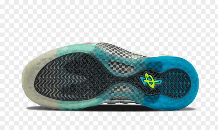 Weatherman Foams Mens Nike Air Foamposite One Sports Shoes Walking PNG