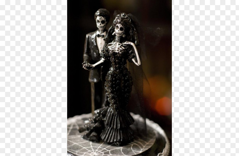 Wedding Cake Topper Birthday PNG